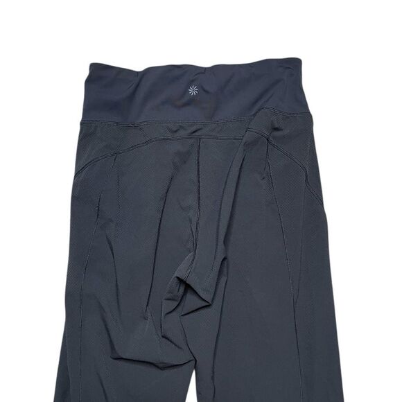 ATHLETA Distance Jogger Black Size Small - Picture 8 of 10